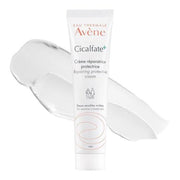 Avene Cicalfate+ Repairing Protective Cream 40ml