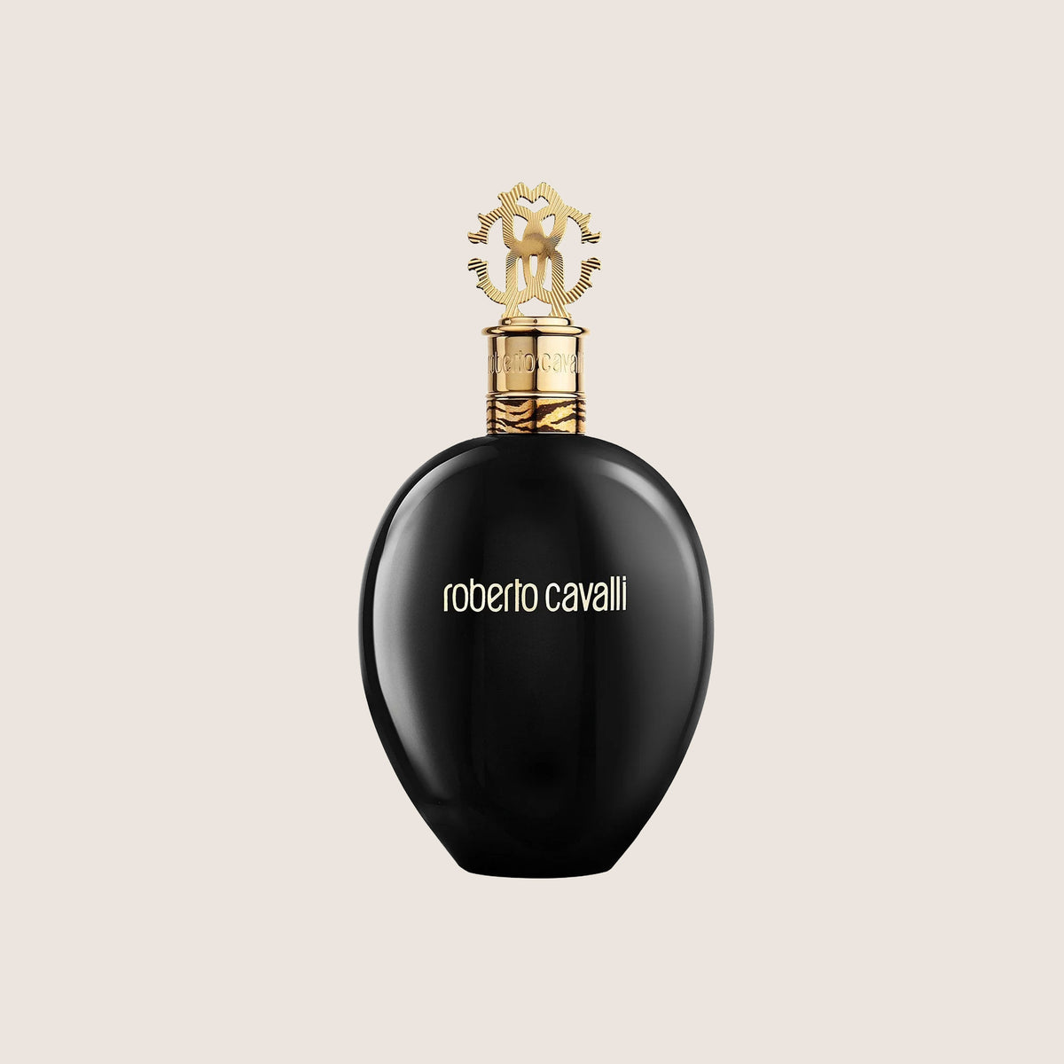 Roberto Cavalli Women's Nero Eau De Parfum 75ml