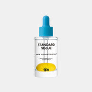 STANDARD SEOUL Brightening Bouncy Boost Serum