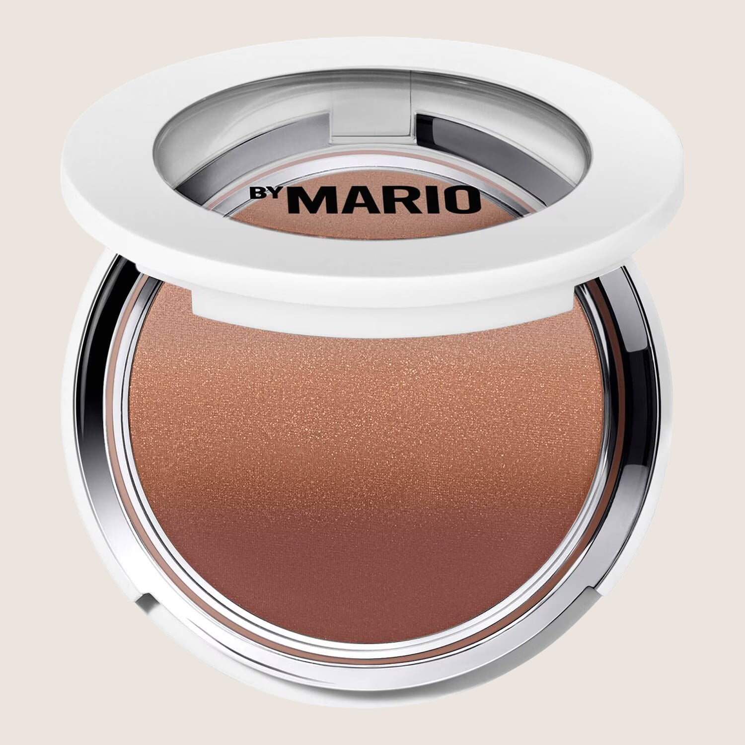 Makeup By Mario SoftSculpt Transforming Skin Enhancer 5g Luminous Base Prep