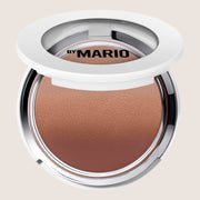 Makeup By Mario SoftSculpt Transforming Skin Enhancer 5g Luminous Base Prep