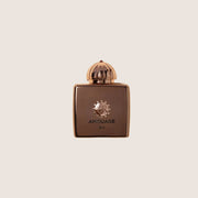 Amouage Women's Fragrances Dia Woman Aldehydes & White Florals Eau de Parfum