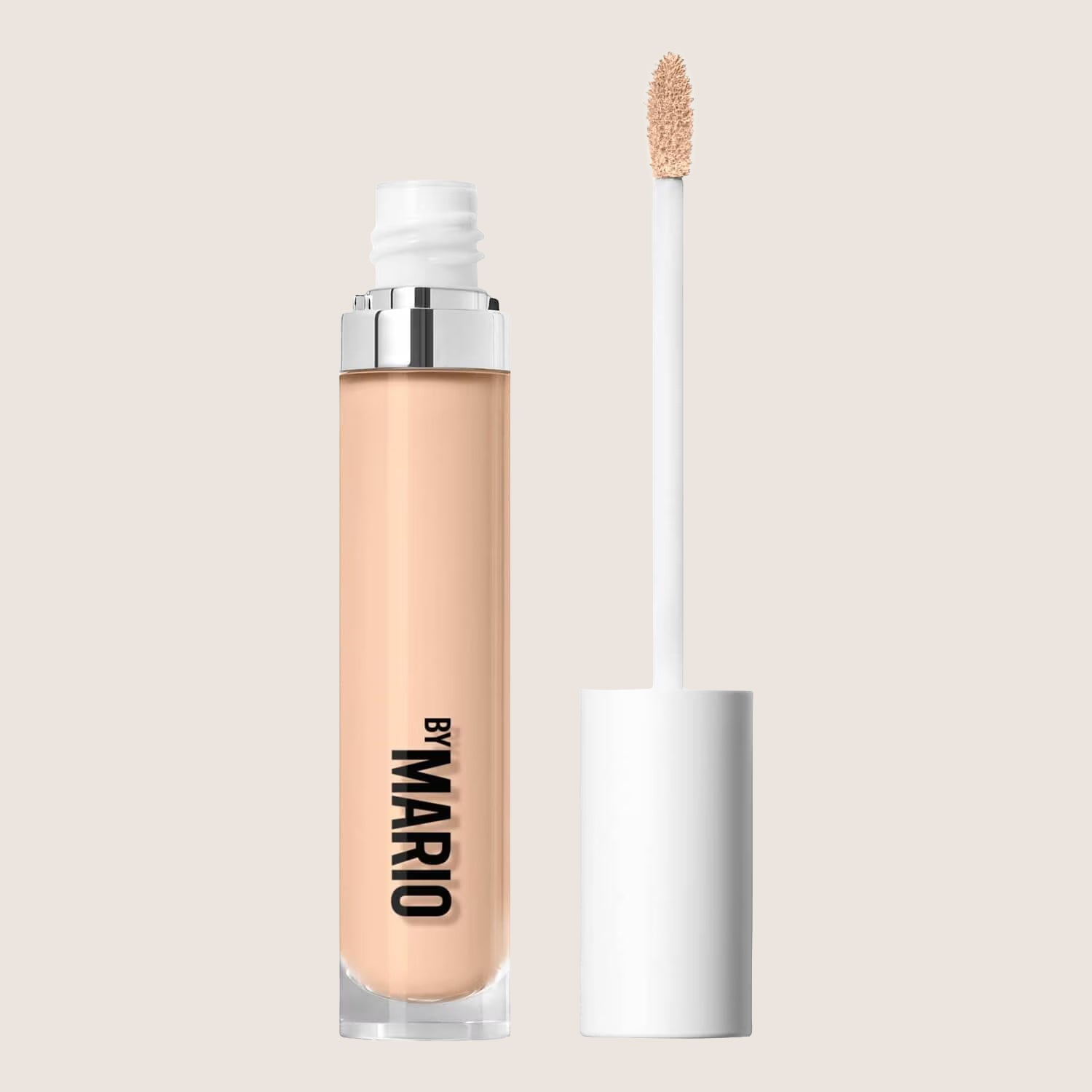 Makeup By Mario SurrealSkin Awakening Concealer 5.8ml Full-Coverage Brightening