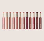 Morphe Lip Filter HydroPlump Soft Matte Lipstick Bundle Vibrant Color