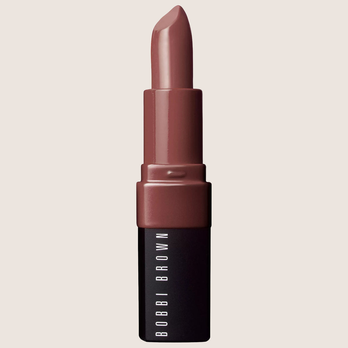 Bobbi Brown Crushed Lipcolour 3.4g