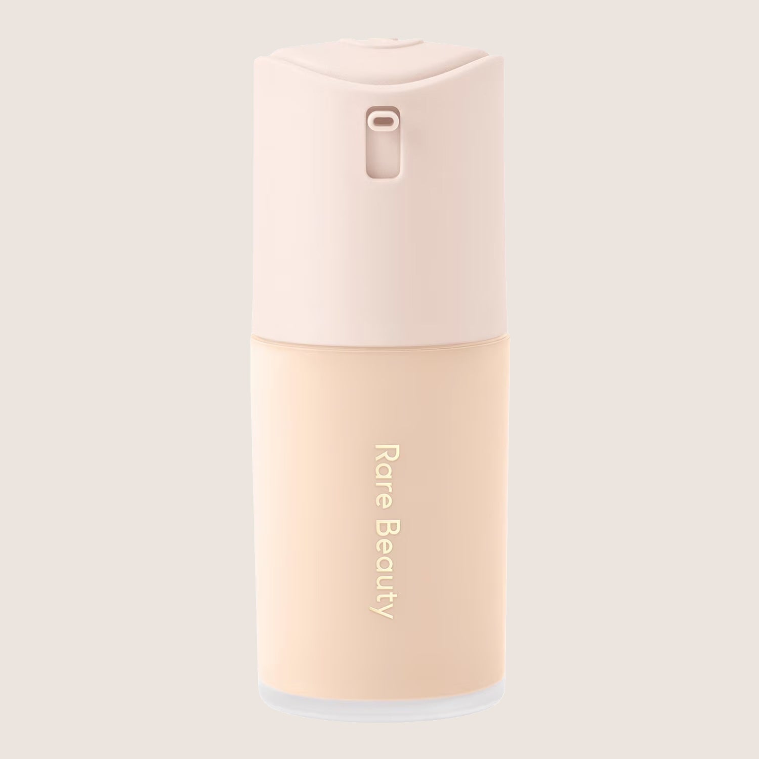 Rare Beauty True To Myself - Matte Foundation True To