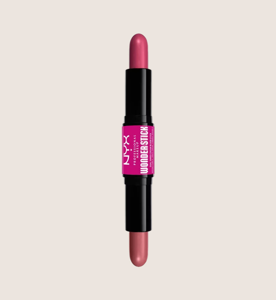 NYX Professional Makeup Wonder Stick Wonder Formula