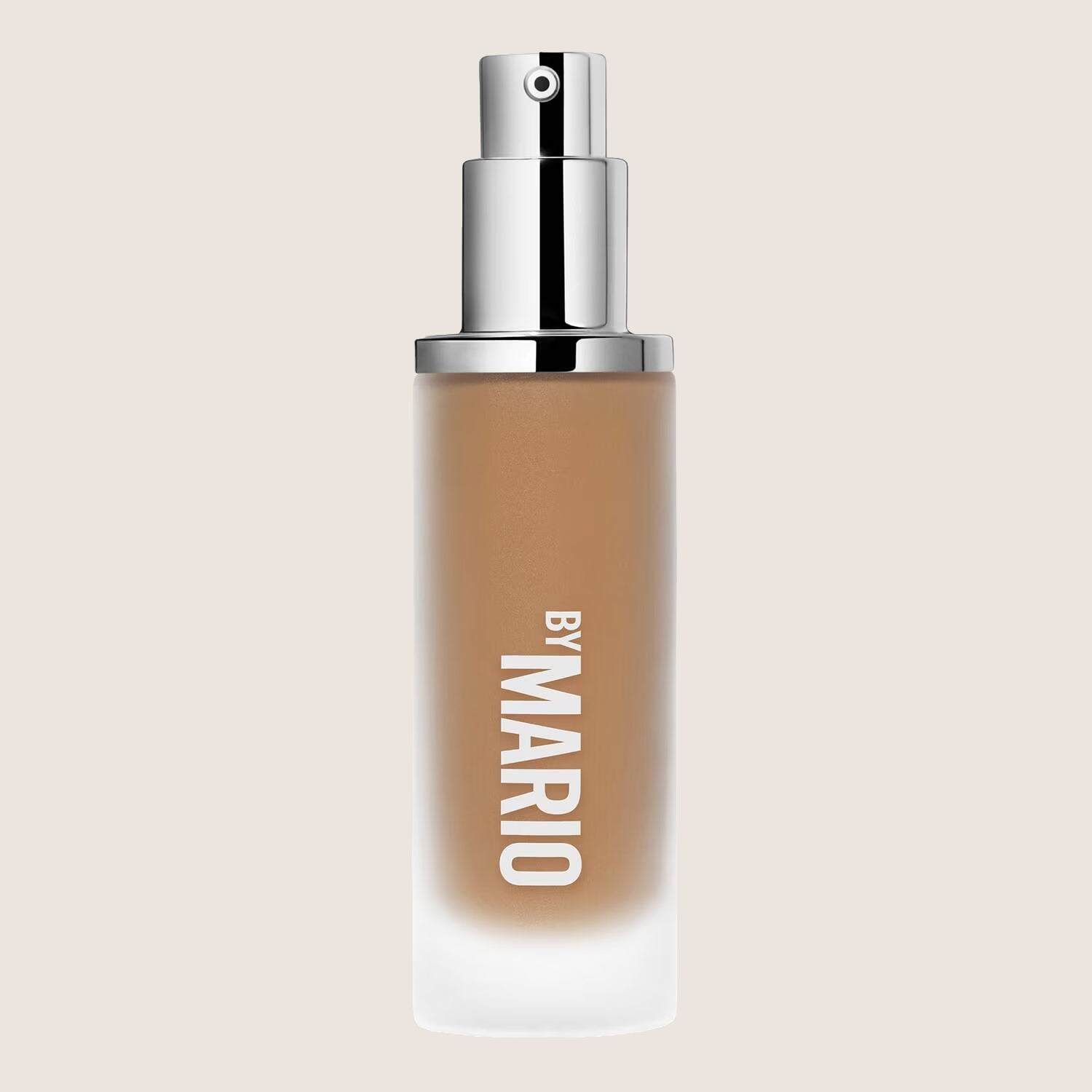 Makeup By Mario SurrealSkin Natural Finish Foundation 30ml Light-Medium Coverage