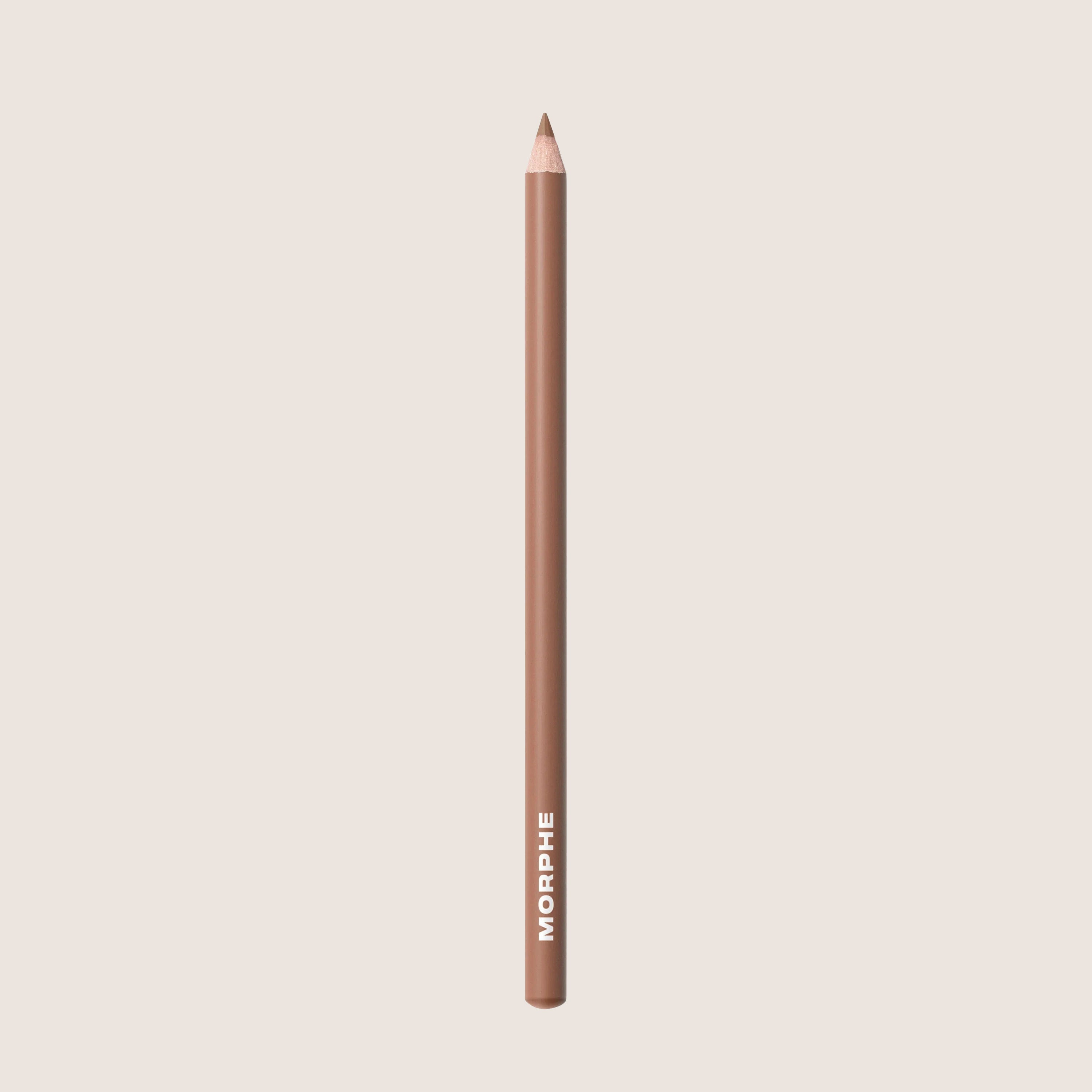 Morphe Signature Lip Pencil Vibrant Color