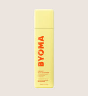 Byoma Creamy Jelly Cleanser 175ml