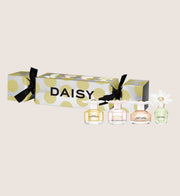 Marc Jacobs Daisy Fragrance For Women Mini Gift Set 4ml Fragrance Gift Set For Her