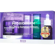 [MEGA DEAL] BIOHEAL BOH Probioderm 3D Lifting Cream 50ml Set