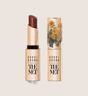 Bobbi Brown x The Met Extra Lip Tinted Balm Beauty Gift Set For Her