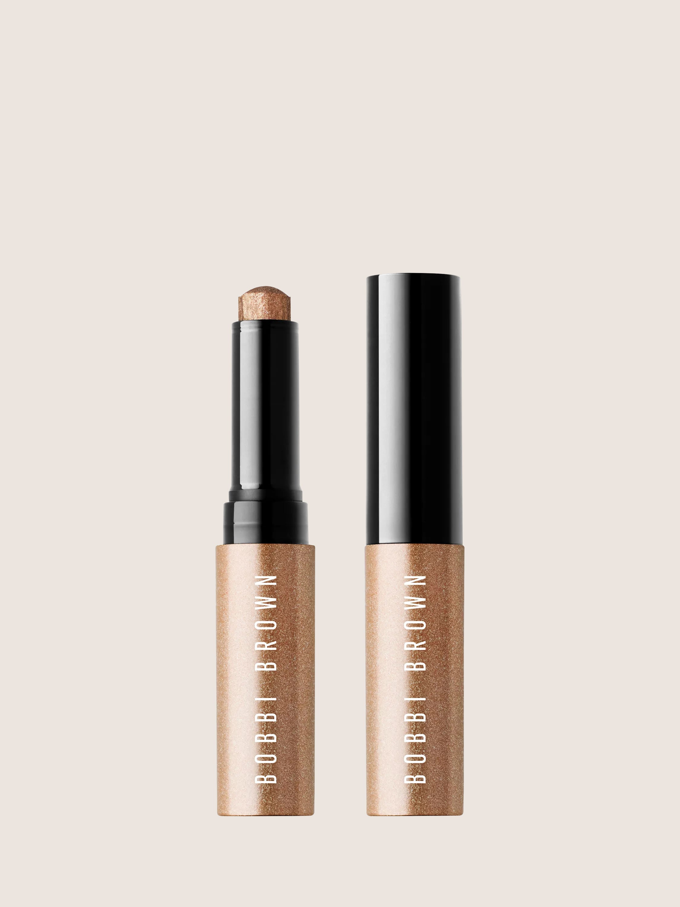 Bobbi Brown Crystal Eyes Shadow Stick