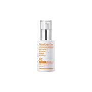 Real Barrier Peptivita C Blemish Serum 30ml