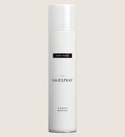 John Frieda Limited Edition Signature Hairspray Professional Care 400ml