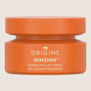 Origins GinZing Gel Face Moisturiser with Vitamin C & Niacinamide 30ml