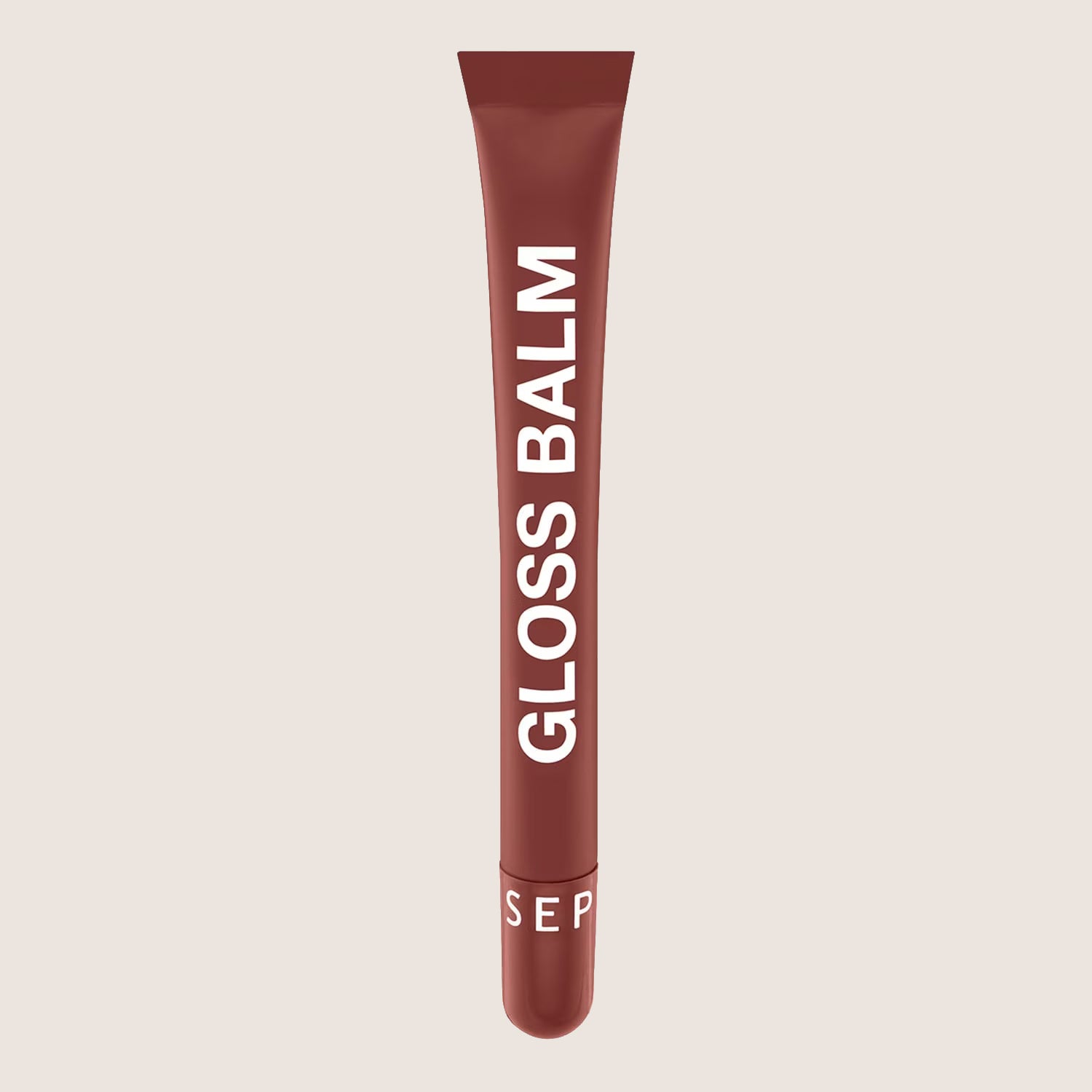 Sephora Collection Gloss Balm Shea Butter 24H Hydration
