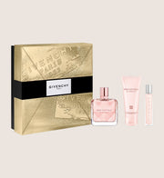 Givenchy Irresistible Fragrance Gift Set For Her