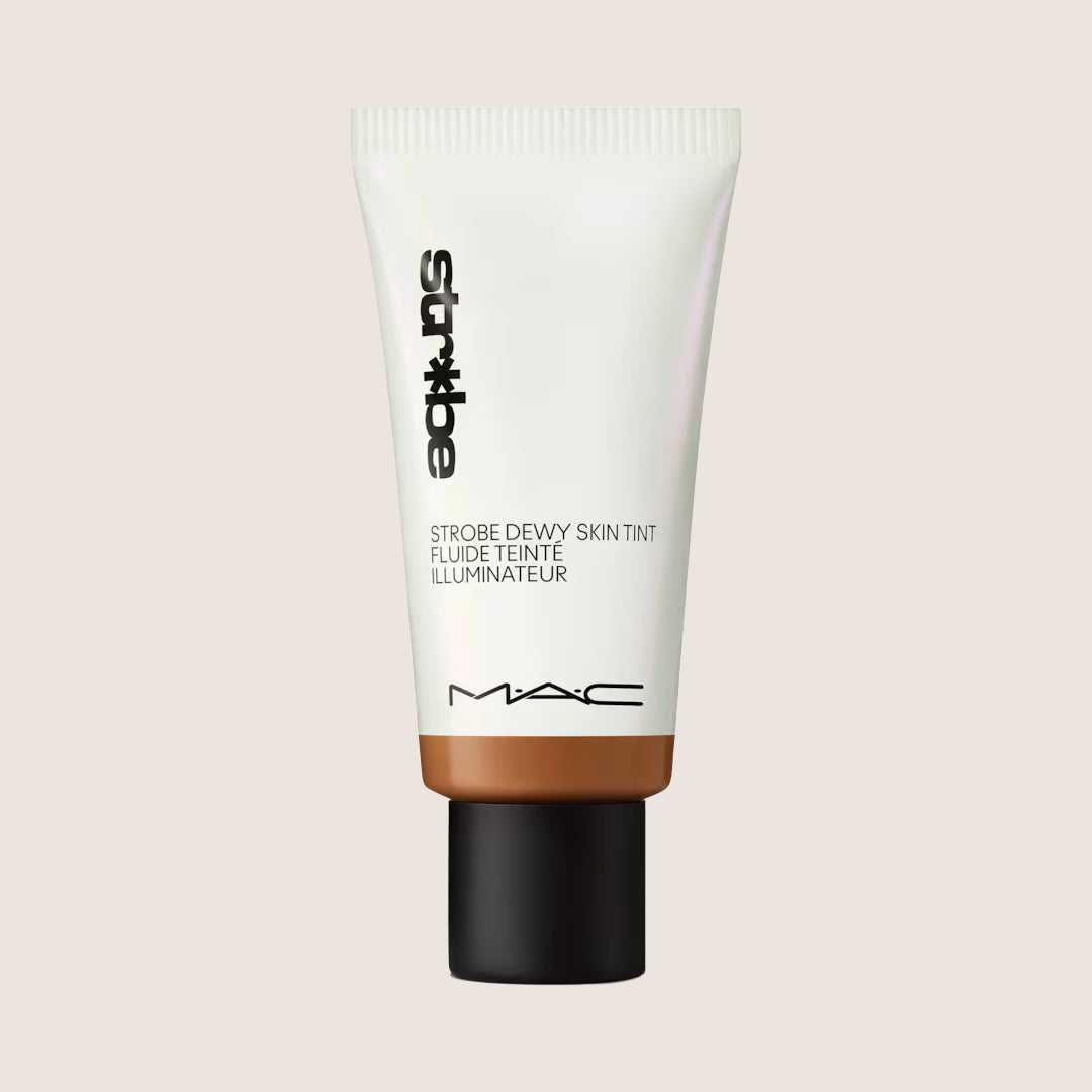 MAC Strobe Dewy Skin Tint