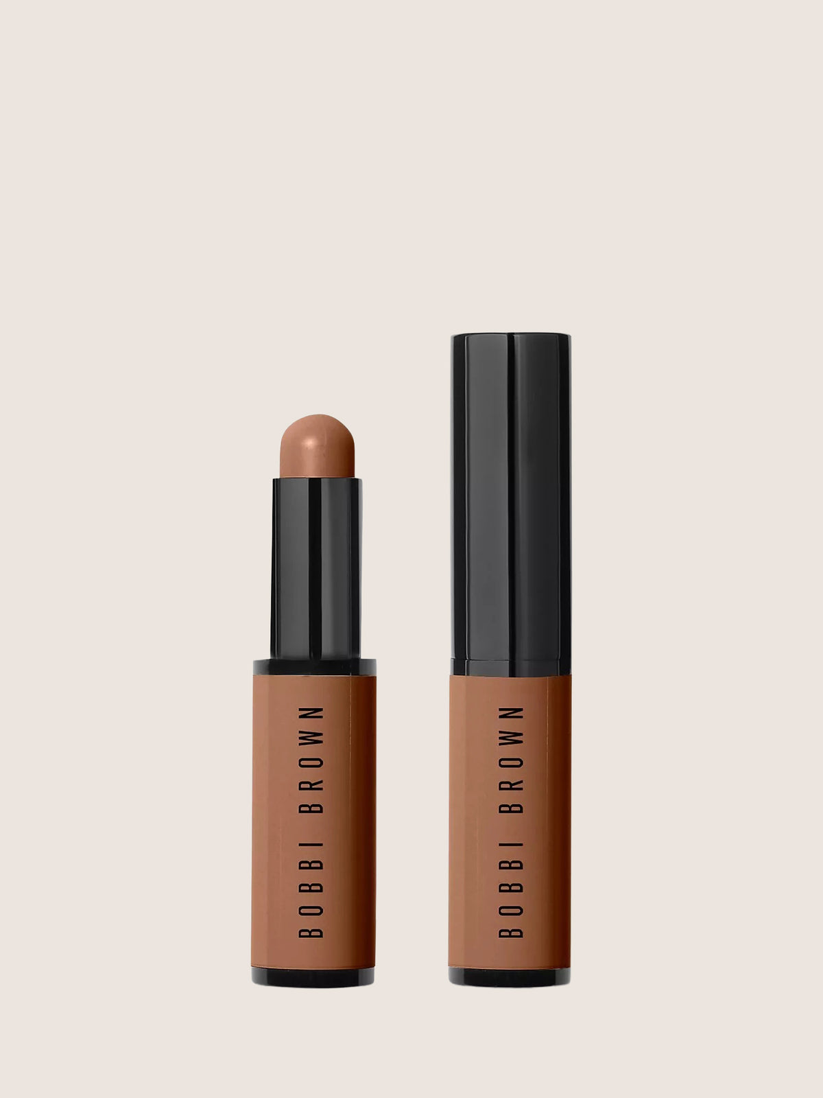 Bobbi Brown Skin Corrector Stick