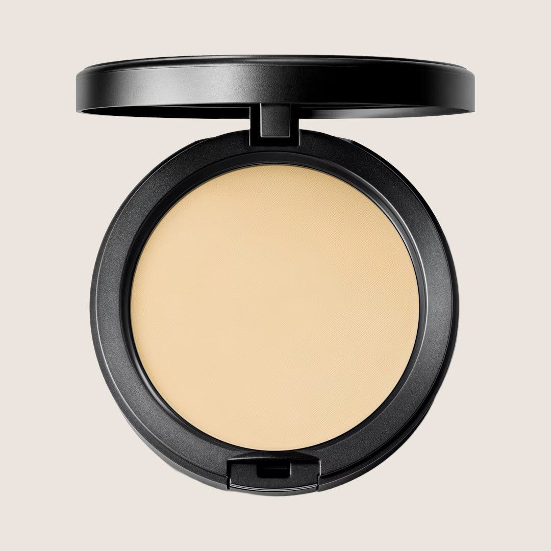 MAC Studio Fix Powder Plus Foundation
