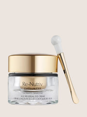 Estée Lauder Re-Nutriv Ultimate Diamond Age Reversal Eye Creme 15ml