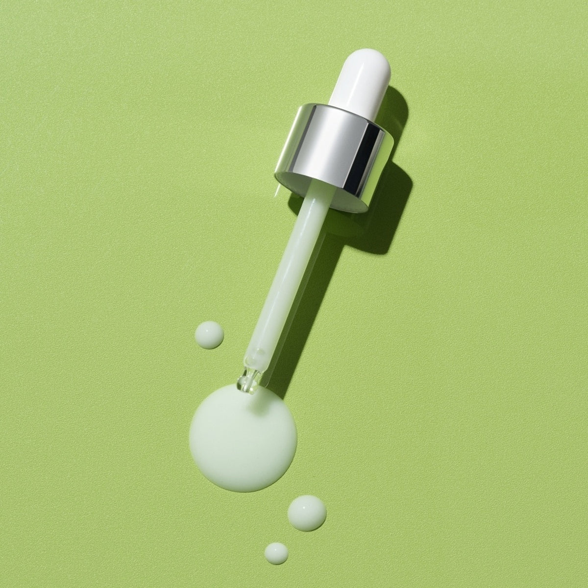 SUNGBOON EDITOR Green Tomato Pore Boosting Deep Shot Ampoule 30ml