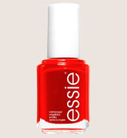 Essie Nail Colour 59 Aperitif Nail Polish Premium Quality