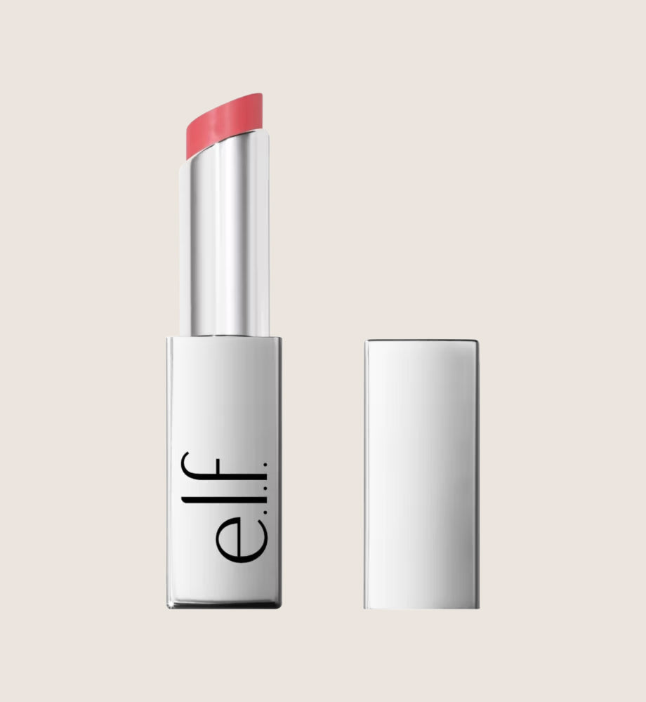 e.l.f. Glow Reviver Lip Oil Stick Glow Finish