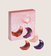 Ghost Mini Moon Trio Giftset 10ml Fragrance Gift Set For Her
