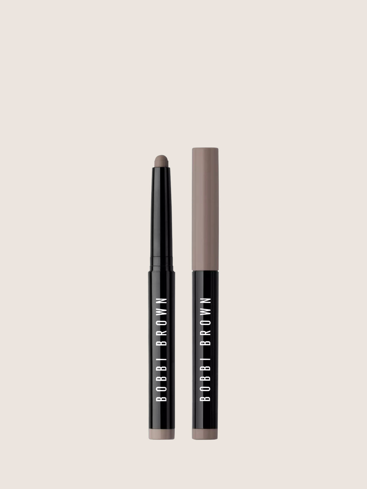 Bobbi Brown Long-Wear Cream Shadow Stick