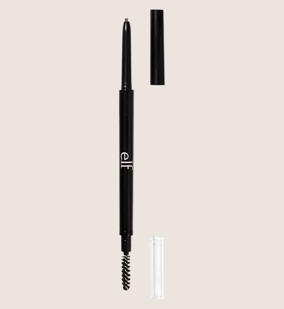 e.l.f. Ultra Precise Brow Cruelty-Free Formula