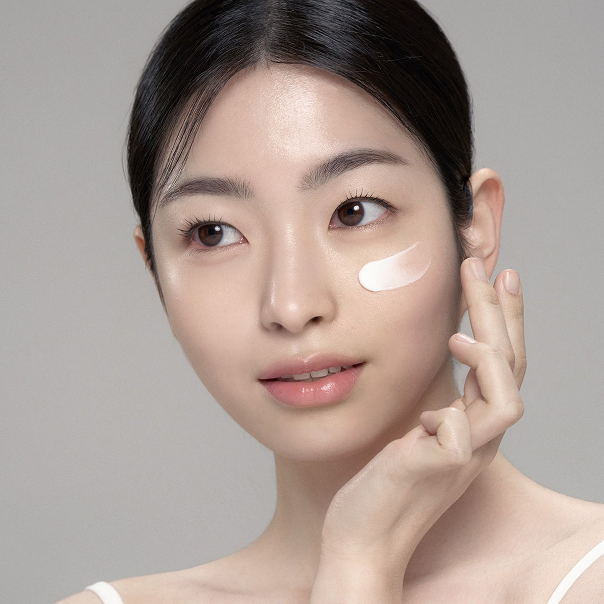 Hesul Rice Protein Lotion 150ml