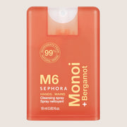 Sephora Collection Cleansing Hand Spray Premium Care 18ml