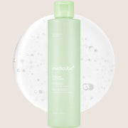 MEDICUBE Exosome Cica Toner Calming & Hydrating Daily Toner for Sensitive Skin 210ml