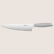 IKEA 365+ Cook's knife, stainless steel, 20 cm