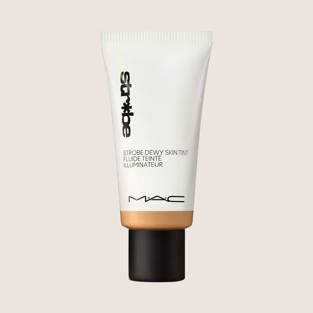 MAC Strobe Dewy Skin Tint