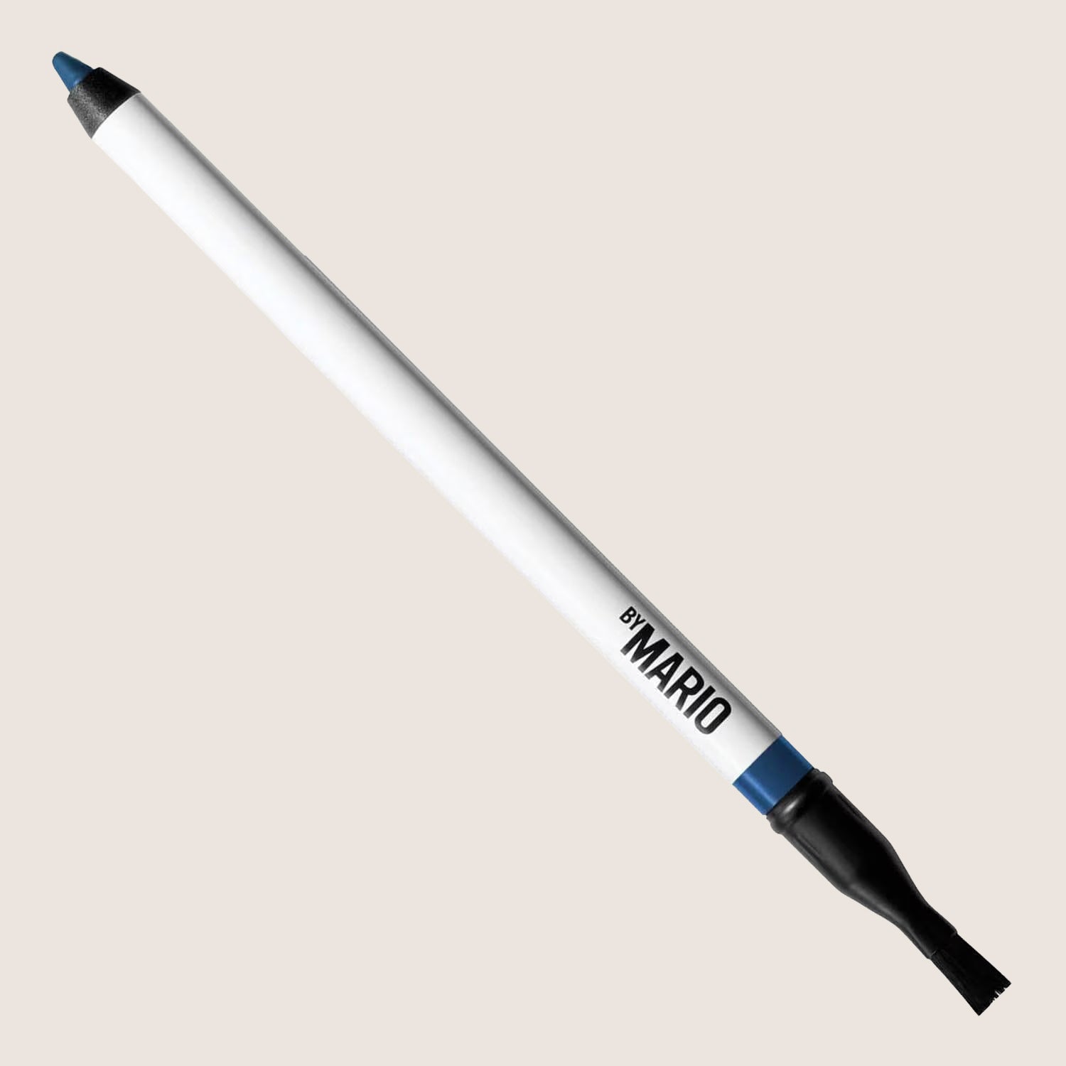 Makeup By Mario Master Pigment Pro Pencil 1.1g Precision Eyeliner Color