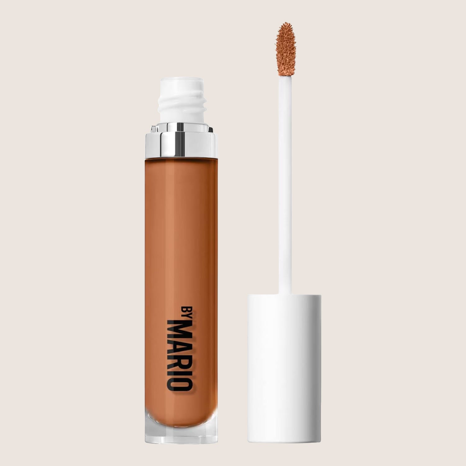 Makeup By Mario SurrealSkin Awakening Concealer 5.8ml Full-Coverage Brightening