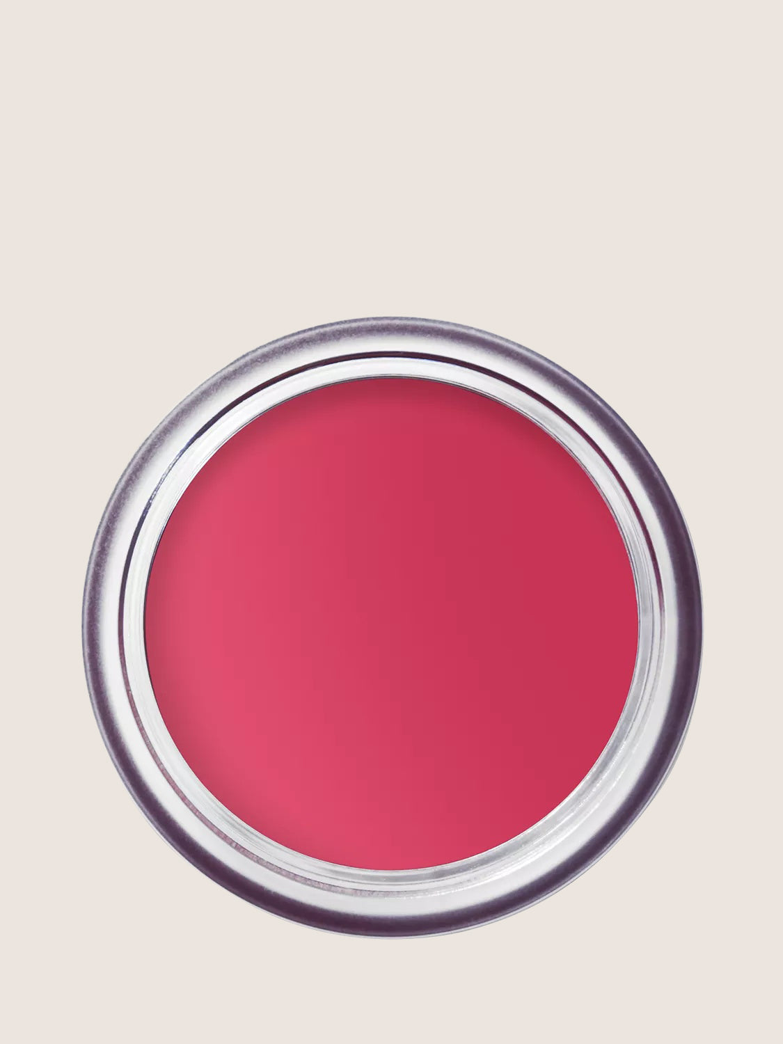 Bobbi Brown Pot Rouge Matte