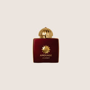 Amouage Women's Fragrances Journey Woman Florals, Fruits & Leather Eau de Parfum