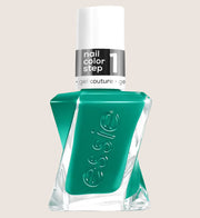 Essie Gel Couture Dopamine Rush Nail Polish Glossy Finish 13.5ml