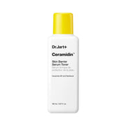 Dr.Jart+ Ceramidin Skin Barrier Serum Toner 150ml
