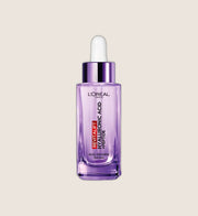 L'Oréal Paris Revitalift Filler Hyaluronic Acid Anti Wrinkle Serum 30ml