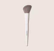 Morphe M241 Angled Powder Bronzer Brush Premium Formula
