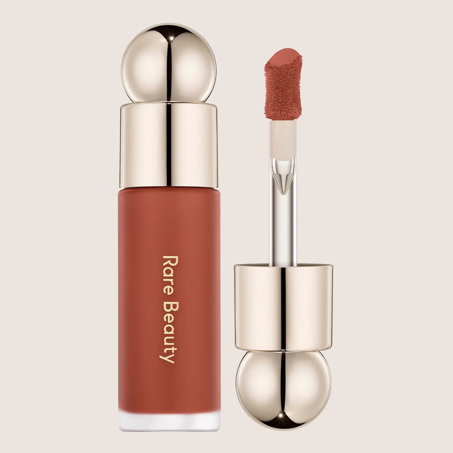 Rare Beauty Soft Pinch Liquid Blush Soft Pinch 7.5ml
