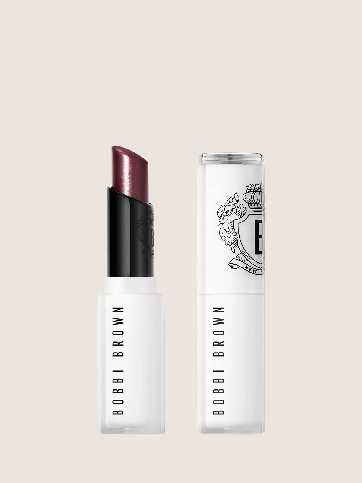 Bobbi Brown Extra Lip Tinted Balm