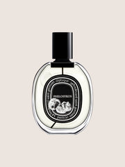 Diptyque Unisex Philosykos Eau de Parfum | Deep Fig Wood, Green Sap & White Cedar