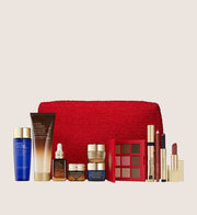 Estée Lauder Holiday Blockbuster 8 Full-Sizes + More Skincare Gift Set For Her